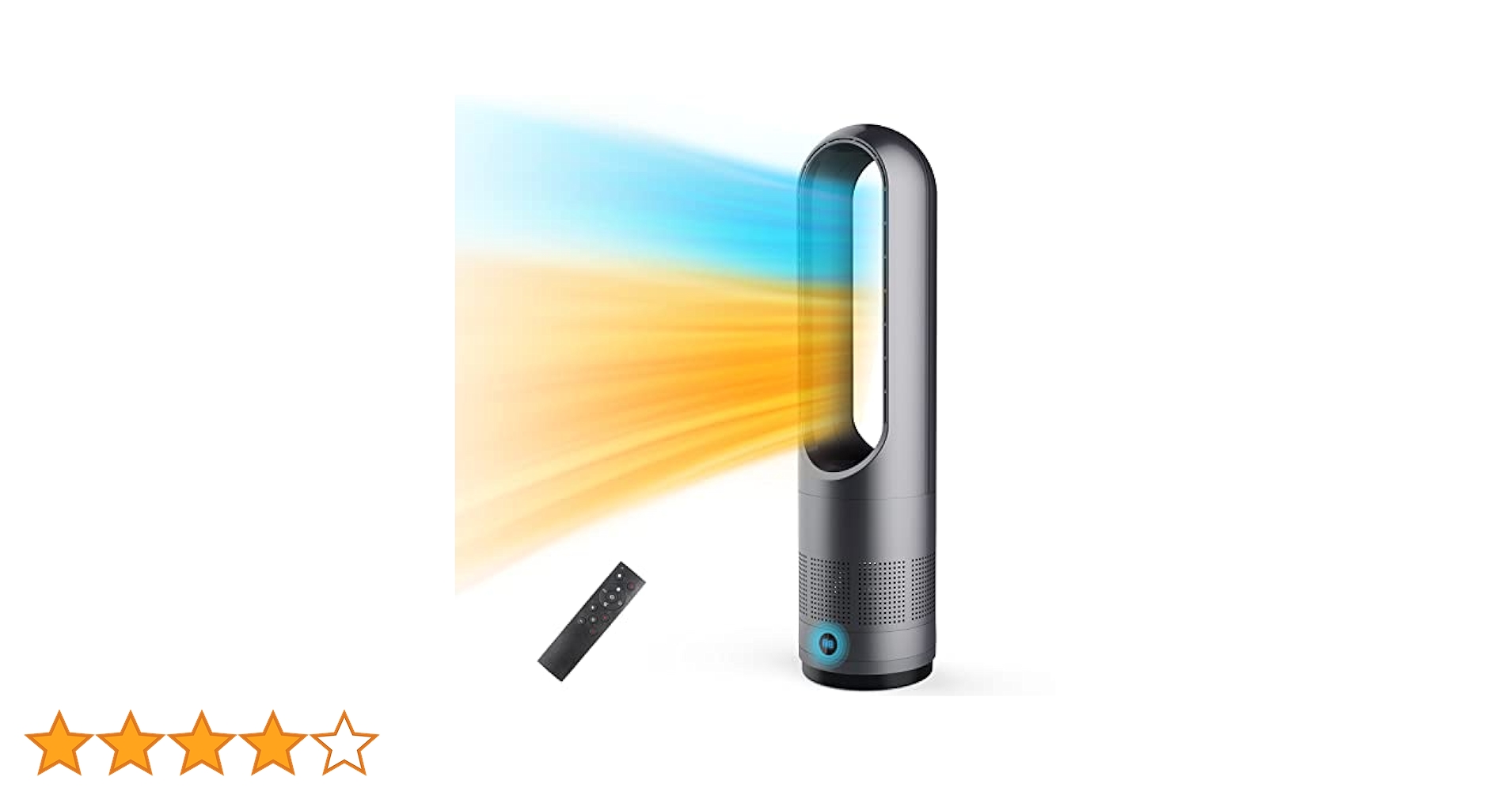Amazon.co.jp: セラミックヒーター 電気ファンヒーター 暖房器具